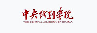 沙洋网易企业邮箱