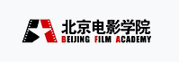 沙洋网易企业邮箱