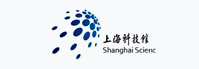 沙洋网易企业邮箱