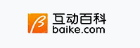 沙洋网易企业邮箱
