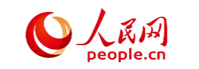 沙洋网易企业邮箱
