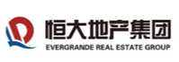 沙洋网易企业邮箱