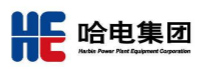 沙洋网易企业邮箱