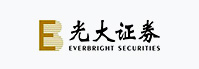 沙洋网易企业邮箱