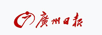 沙洋网易企业邮箱