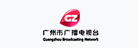 沙洋网易企业邮箱