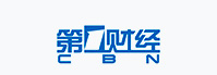 沙洋网易企业邮箱