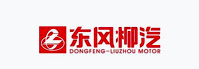 沙洋网易企业邮箱