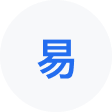 沙洋网易企业邮箱