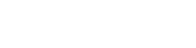 沙洋网易企业邮箱