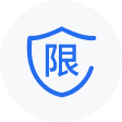 沙洋网易企业邮箱